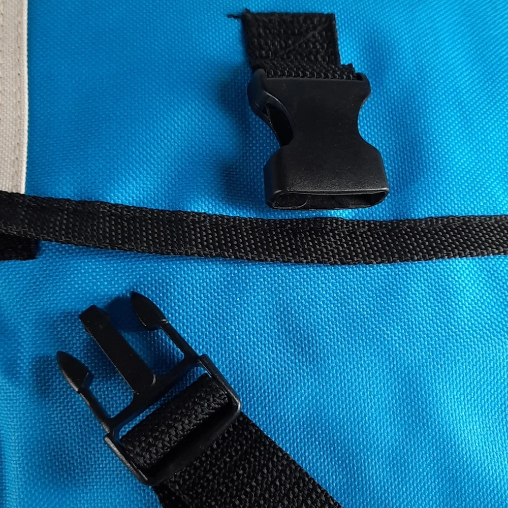 Norwood Air-Tex perfect throw